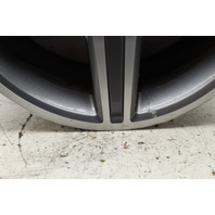 2007 2008 2009 Mercedes Benz E63 Wheel 18 x 9 AMG Rim A2114016502 OEM