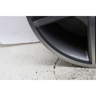 2007 2008 2009 Mercedes Benz E63 Wheel 18 x 9 AMG Rim A2114016502 OEM