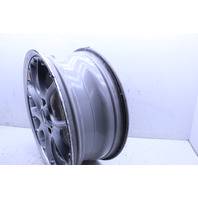 2010 2011 2012 2013 2014 Mini Cooper Wheel 17 X 7 Style - 36116775686 OEM