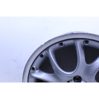 2010 2011 2012 2013 2014 Mini Cooper Wheel 17 X 7 Style - 36116775686 OEM