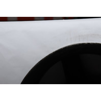 2007 2008 2009 Mercedes Benz E63 Wheel 18 x 8.5 AMG Rim A2114016402 OEM