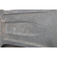 2007 2008 2009 Mercedes Benz E63 Wheel 18 x 8.5 AMG Rim A2114016402 OEM