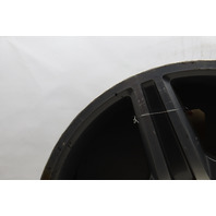 2007 2008 2009 Mercedes Benz E63 Wheel 18 x 8.5 AMG Rim A2114016402 OEM