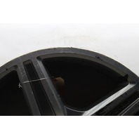 2007 2008 2009 Mercedes Benz E63 Wheel 18 x 8.5 AMG Rim A2114016402 OEM
