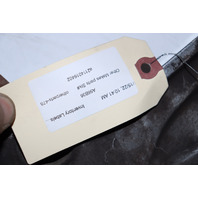 2007 2008 2009 Mercedes Benz E63 Wheel 18 x 8.5 AMG Rim A2114016402 OEM