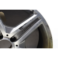 2007 2008 2009 Mercedes Benz E63 Wheel 18 x 8.5 AMG Rim A2114016402 OEM