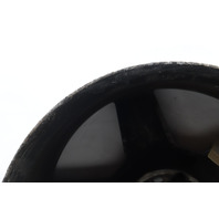 2007 2008 2009 Mercedes Benz E63 Wheel 18 x 8.5 AMG Rim A2114016402 OEM