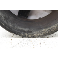 2007 2008 2009 Mercedes Benz E63 Wheel 18 x 8.5 AMG Rim A2114016402 OEM