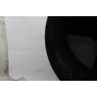 2007 2008 2009 Mercedes Benz E63 Wheel 18 x 8.5 AMG Rim A2114016402 OEM