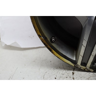 2007 2008 2009 Mercedes Benz E63 Wheel 18 x 8.5 AMG Rim A2114016402 OEM