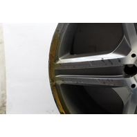 2007 2008 2009 Mercedes Benz E63 Wheel 18 x 8.5 AMG Rim A2114016402 OEM