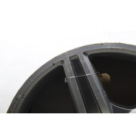 2007 2008 2009 Mercedes Benz E63 Wheel 18 x 8.5 AMG Rim A2114016402 OEM