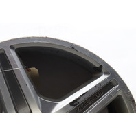 2007 2008 2009 Mercedes Benz E63 Wheel 18 x 8.5 AMG Rim A2114016402 OEM