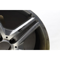 2007 2008 2009 Mercedes Benz E63 Wheel 18 x 8.5 AMG Rim A2114016402 OEM