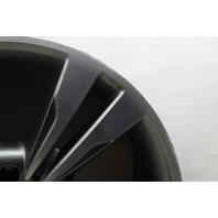 2014 2015 2016 Mercedes Benz E350 Wheel 18 X 8.5 Rim OEM