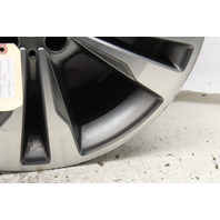 2014 2015 2016 Mercedes Benz E350 Wheel 18 X 8.5 Rim OEM