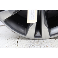 2014 2015 2016 Mercedes Benz E350 Wheel 18 X 8.5 Rim OEM