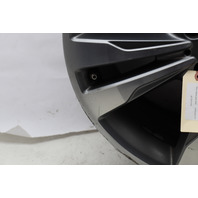 2014 2015 2016 Mercedes Benz E350 Wheel 18 X 8.5 Rim OEM