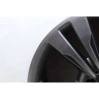 2014 2015 2016 Mercedes Benz E350 Wheel 18 X 8.5 Rim OEM