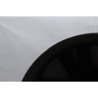 2014 2015 2016 Mercedes Benz E350 Wheel 18 X 8.5 Rim OEM