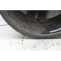 2014 2015 2016 Mercedes Benz E350 Wheel 18 X 8.5 Rim OEM