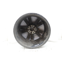 2014 2015 2016 Mercedes Benz E350 Wheel 18 X 8.5 Rim OEM