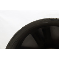 2014 2015 2016 Mercedes Benz E350 Wheel 18 X 8.5 Rim OEM