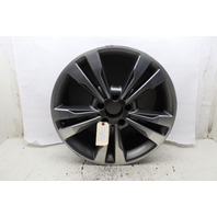 2014 2015 2016 Mercedes Benz E350 Wheel 18 X 8.5 Rim OEM