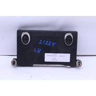 2008 Mercedes Cls550 W219 Front Door Control Module Left - 2198201926 OEM