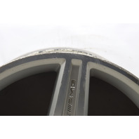 2008 2009 2010 Mercedes CLS550 Wheel 18 X 8.5 Rim OEM