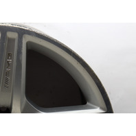 2008 2009 2010 Mercedes CLS550 Wheel 18 X 8.5 Rim OEM