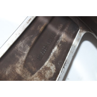 2008 2009 2010 Mercedes CLS550 Wheel 18 X 8.5 Rim OEM