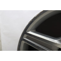 2008 2009 2010 Mercedes CLS550 Wheel 18 X 8.5 Rim OEM