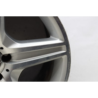 2008 2009 2010 Mercedes CLS550 Wheel 18 X 8.5 Rim OEM