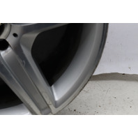 2008 2009 2010 Mercedes CLS550 Wheel 18 X 8.5 Rim OEM