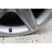 2008 2009 2010 Mercedes CLS550 Wheel 18 X 8.5 Rim OEM