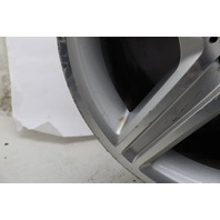 2008 2009 2010 Mercedes CLS550 Wheel 18 X 8.5 Rim OEM