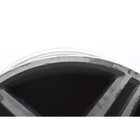 2007 2008 2009 Mercedes Benz E63 Wheel 18 x 9 AMG Rim A2114016502 OEM