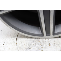 2007 2008 2009 Mercedes Benz E63 Wheel 18 x 9 AMG Rim A2114016502 OEM