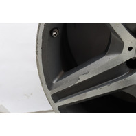 2007 2008 2009 Mercedes Benz E63 Wheel 18 x 9 AMG Rim A2114016502 OEM