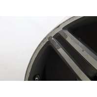 2007 2008 2009 Mercedes Benz E63 Wheel 18 x 9 AMG Rim A2114016502 OEM