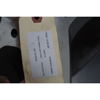 2007 2008 2009 Mercedes Benz E63 Wheel 18 x 9 AMG Rim A2114016502 OEM