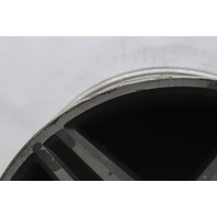 2007 2008 2009 Mercedes Benz E63 Wheel 18 x 9 AMG Rim A2114016502 OEM