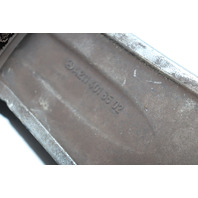 2007 2008 2009 Mercedes Benz E63 Wheel 18 x 9 AMG Rim A2114016502 OEM