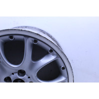 2010 2011 2012 2013 2014 Mini Cooper Wheel 17 X 7 Style OEM