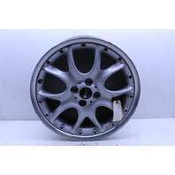 2010 2011 2012 2013 2014 Mini Cooper Wheel 17 X 7 Style OEM