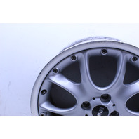2010 2011 2012 2013 2014 Mini Cooper Wheel 17 X 7 Style OEM