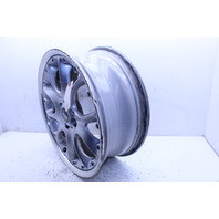 2010 2011 2012 2013 2014 Mini Cooper Wheel 17 X 7 Style OEM