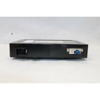 2008 Mercedes CLS550 W219 Sirius Satellite Radio Module OEM