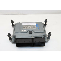 2008 Mercedes CLS550 W219 Engine Computer Module ECU ECM DME OEM